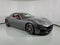 2026 Maserati GranTurismo V6 Modena