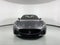 2026 Maserati GranTurismo V6 Modena