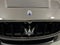 2026 Maserati GranTurismo V6 Modena