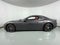 2026 Maserati GranTurismo V6 Modena