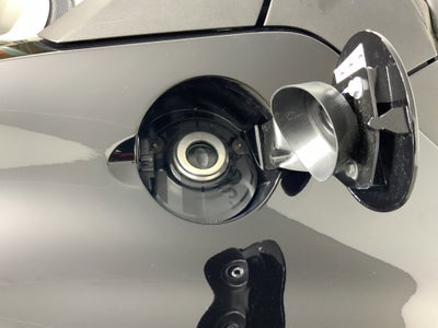 2018 Alfa Romeo 4C Spider Spider