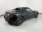 2018 Alfa Romeo 4C Spider Spider