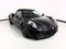 2018 Alfa Romeo 4C Spider Spider