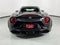 2018 Alfa Romeo 4C Spider Spider