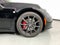 2018 Alfa Romeo 4C Spider Spider