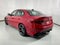 2022 Alfa Romeo Giulia Quadrifoglio