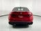 2022 Alfa Romeo Giulia Quadrifoglio