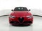 2022 Alfa Romeo Giulia Quadrifoglio
