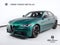 2025 Alfa Romeo Giulia Intensa