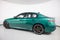 2025 Alfa Romeo Giulia Intensa