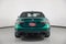 2025 Alfa Romeo Giulia Intensa