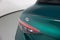 2025 Alfa Romeo Giulia Intensa