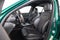 2025 Alfa Romeo Giulia Intensa