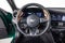 2025 Alfa Romeo Giulia Intensa