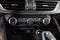 2025 Alfa Romeo Giulia Intensa