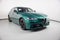 2025 Alfa Romeo Giulia Intensa