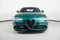2025 Alfa Romeo Giulia Intensa