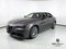 2026 Alfa Romeo Giulia Sprint