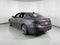 2026 Alfa Romeo Giulia Sprint