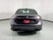 2026 Alfa Romeo Giulia Sprint