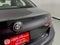 2026 Alfa Romeo Giulia Sprint
