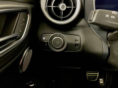 2026 Alfa Romeo Giulia Sprint