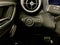 2026 Alfa Romeo Giulia Sprint
