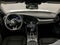 2026 Alfa Romeo Giulia Sprint