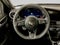 2026 Alfa Romeo Giulia Sprint