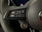 2026 Alfa Romeo Giulia Sprint