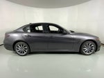 2026 Alfa Romeo Giulia Sprint