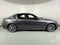 2026 Alfa Romeo Giulia Sprint