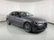 2026 Alfa Romeo Giulia Sprint
