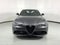 2026 Alfa Romeo Giulia Sprint