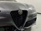 2026 Alfa Romeo Giulia Sprint