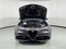 2026 Alfa Romeo Giulia Sprint