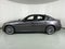 2026 Alfa Romeo Giulia Sprint
