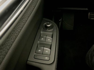 2026 Alfa Romeo Giulia Base