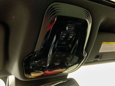 2026 Alfa Romeo Giulia Base