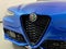 2026 Alfa Romeo Giulia Base