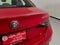 2026 Alfa Romeo Giulia Base