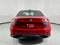 2026 Alfa Romeo Giulia Base