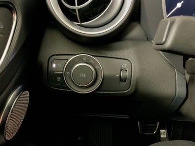 2026 Alfa Romeo Giulia Base