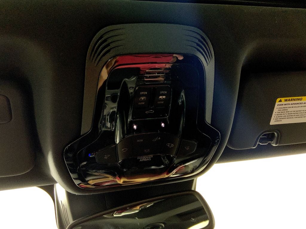 2026 Alfa Romeo Giulia Base