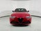 2026 Alfa Romeo Giulia Base
