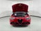 2026 Alfa Romeo Giulia Base