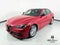 2024 Alfa Romeo Giulia Sprint