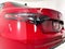 2024 Alfa Romeo Giulia Sprint