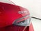2024 Alfa Romeo Giulia Sprint