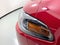 2024 Alfa Romeo Giulia Sprint